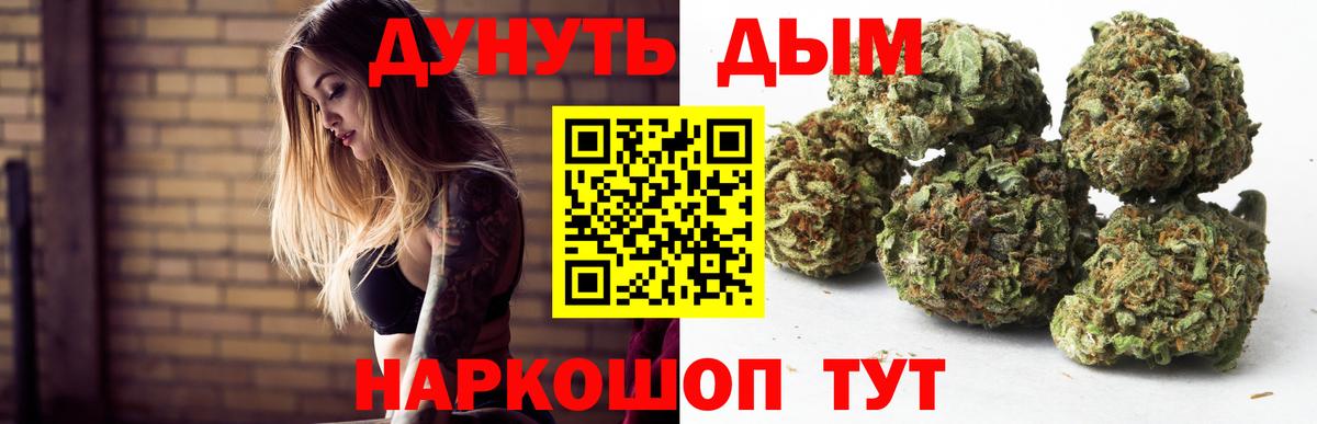 Каннабис индика Тула